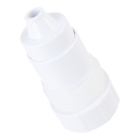 Hisense Fridge & Freezer Water Dispenser Nozzle | PN: K1512999 alternate image