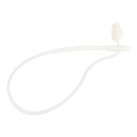 Hisense Fridge & Freezer Temperature Sensor | PN: HS1099753 alternate image