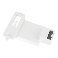 Hisense Fridge & Freezer Magnet Holder | PN: HS1099793 alternate image