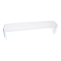 Hisense Fridge & Freezer Door Tray | PN: HS1100061 alternate image