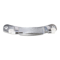 Hisense Washing Machine Door Hinge | PN: K1576745 alternate image