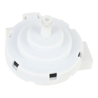 Hisense Washing Machine Water Level Sensor | PN: K1577216 alternate image