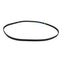 Hisense Washing Machine Belt | PN: HS1100189 alternate image
