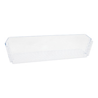 Hisense Fridge & Freezer Door Tray | PN: HS1100285 alternate image
