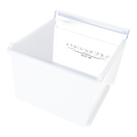 Hisense Fridge & Freezer Drawer | PN: HS1100394 alternate image