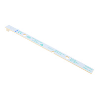 Hisense Fridge & Freezer Led Light BoardLed Light Board | PN: K1629348 alternate image