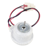 Hisense Fridge & Freezer Fan | PN: HS1100626 alternate image