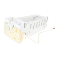 Hisense Fridge & Freezer Icemaker | PN: K1645502 alternate image