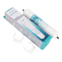 Hisense Fridge & Freezer Water Filter | PN: HS1100888 alternate image