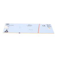 Hisense Fridge & Freezer Led Light Panel | PN: K1887585 alternate image