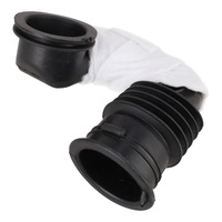 Hisense Washing Machine Hose Hydrostat Cap k1887739 alternate image