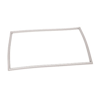 Hisense Fridge & Freezer Magnetic Gasket | PN: HS1101581 alternate image