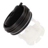 Hisense Washing Machine Pump | PN: HS1101628 alternate image