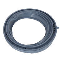 Hisense Washing Machine Door Seal | PN: HS1101653 alternate image