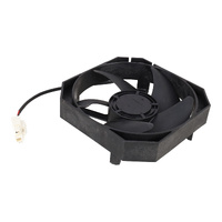 Hisense Fridge & Freezer Fan 12V | PN: HS1101988 alternate image