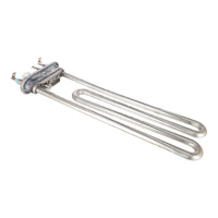 Hisense Washing Machine Heater | PN: K1933068 alternate image