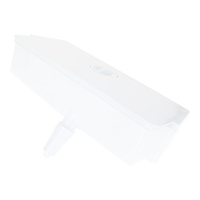 Hisense Fridge & Freezer Tank | PN: HS1102030 alternate image