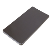 Hisense Fridge & Freezer Water Supply Cover | PN: HS1102267 alternate image