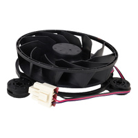 Hisense Fridge & Freezer Fan 12V/2W/0.17A | PN: HS1102361 alternate image