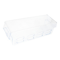 Hisense Fridge & Freezer Door Tray | PN: HS1102364 alternate image