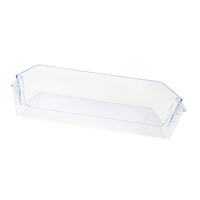 Hisense Fridge & Freezer Door Tray | PN: HS1102365 alternate image