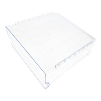 Hisense Fridge & Freezer Drawer | PN: HS1102491 alternate image