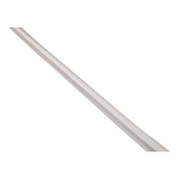 Hisense Fridge & Freezer Door Seal | PN: K1994675 alternate image