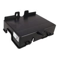 Hisense Fridge & Freezer Power Board | PN: K2002840 alternate image