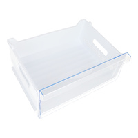 Hisense Fridge & Freezer Drawer | PN: K2003587 alternate image