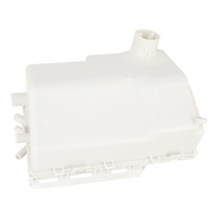 Hisense Washing Machine Detergent Dispenser Drawer | PN: K2007908 alternate image