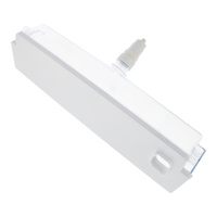 Hisense Fridge & Freezer Tank Assembly | PN: HS1102931 alternate image
