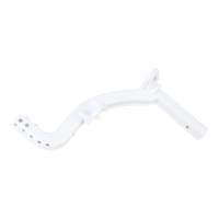 Hisense Washing Machine Nozzle | PN: HS1103038 alternate image