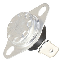 Hisense Washing Machine Temperature Sensor | PN: K2023954 alternate image