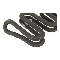 Hisense Washing Machine Heater Element | PN: K2024017 alternate image