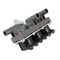 Hisense Washing Machine Double Valve | PN: K2024031 alternate image