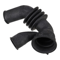 Hisense Washing Machine Hose Tub Fitler | PN: HS1103086 alternate image