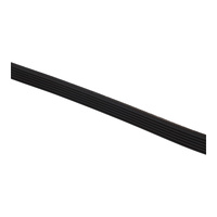 Hisense Washing Machine Belt | PN: K2025055 alternate image
