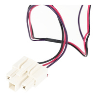 Hisense Fridge & Freezer Fan | PN: HS1103117 alternate image