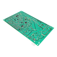 Hisense Fridge & Freezer Pover Board | PN: HS1103195 alternate image