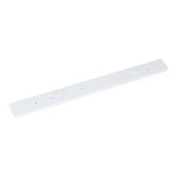 Hisense Fridge & Freezer Drawer Guide | PN: HS1103249 alternate image