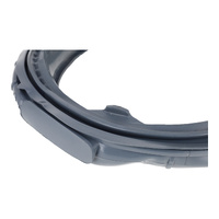 Hisense Washing Machine Door Seal | PN: K2080355 alternate image