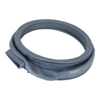 Hisense Washing Machine Door Seal | PN: K2080694 alternate image