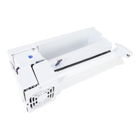 Hisense Fridge & Freezer Icemaker | PN: K2100398 alternate image
