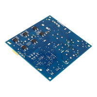 Hisense Fridge & Freezer Power Board | PN: K2104888 alternate image