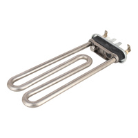 Hisense Washing Machine Heater Element | PN: K2115285 alternate image