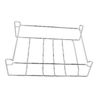 Hisense Fridge & Freezer Bottle Holder | PN: HS1103900 alternate image