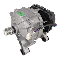 Hisense Washing Machine Motor | PN: K2139180 alternate image