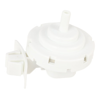 Hisense Washing Machine Water Level Sensor SwitchWater Level Sensor Switch | PN: HS1103982 alternate image