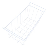 Hisense Fridge & Freezer Basket | PN: K2142832 alternate image