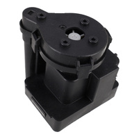 Hisense Washing Machine Drain Pump | PN: K2173871 alternate image